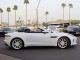2014  F-TYPE V8 S in , 