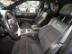 2021 Jeep Grand Cherokee SRT 4WD in Springfield, New Jersey