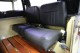 1979 Land Rover 88  in , 
