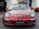 2009  911 Carrera 4S in , 