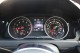 2018  Golf GTI SE in , 
