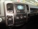2017 Ram 1500 Express 4WD in Springfield, New Jersey