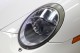 2009 Porsche 911 Carrera in Plainview, 