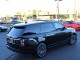 2019  Range Rover Autobiography in , 