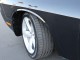 2008  Challenger SRT8 in , 