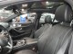 2019 Mercedes-Benz E-Class E 300 in Springfield, New Jersey