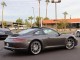 2015  911 Carrera in , 