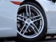 2014  911 Carrera in , 