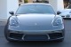 2018  718 Cayman  in , 