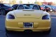 2008  Boxster  in , 