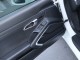 2013  911 Carrera S in , 
