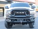 2022  2500 Power Wagon in , 