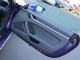2024  911 Turbo S in , 