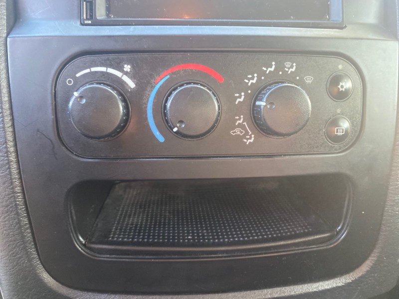 2005 Dodge Ram 1500 SLT 1 OWNER FL HEMI 5.7 V8 in , 