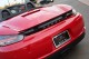 2017  718 Boxster S in , 