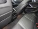 2025 BMW X6 xDrive40i AWD in Springfield, New Jersey