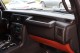 2008  H2 SUV in , 