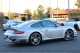 2007  911 Turbo in , 