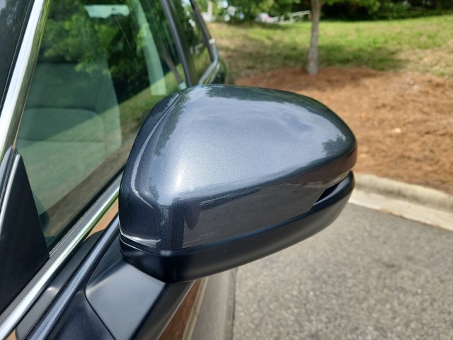 HondaCR-V11
