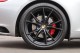 2017  911 Carrera in , 