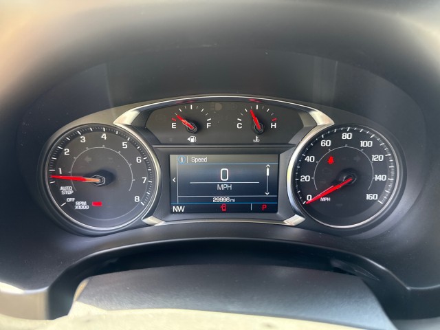 GMCTerrain24