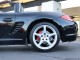 2009  Boxster S in , 