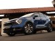 2023  Sportage EX in , 
