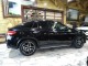 2019 Mercedes-Benz GLE AMG GLE 43 AWD in Springfield, New Jersey