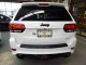 2015 Jeep Grand Cherokee SRT in Springfield, New Jersey