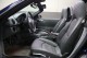 2006 Porsche Boxster  in Plainview, 