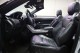 2017 Land Rover Range Rover Evoque HSE Dynamic in Plainview, 