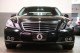 2011 Mercedes-Benz E-Class E 350 Luxury in Plainview, 