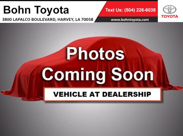 Used 2013 Kia Soul