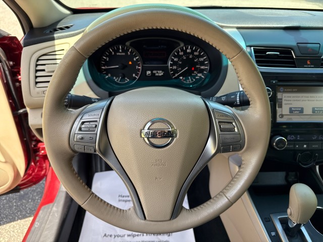 NissanAltima21