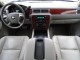 2012 Chevrolet Silverado 3500HD LTZ 4x4 in Houston, Texas