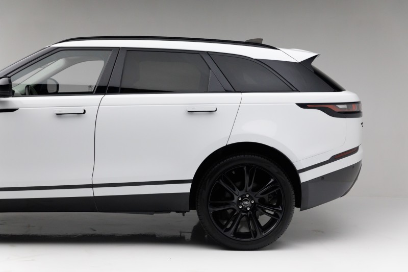 2019 Land Rover Range Rover Velar P380 R-Dynamic HSE R-Dynamic HSE in , 