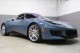 2018 Lotus Evora 400  in Plainview, New York