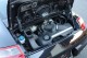 2006  911 Carrera S in , 