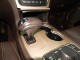 2014 Jeep Grand Cherokee Summit 4WD in Springfield, New Jersey