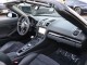 2016  Boxster Spyder in , 