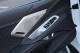 2024  Corvette 3LZ in , 