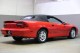 1995 Chevrolet Camaro Z28 in Plainview, New York