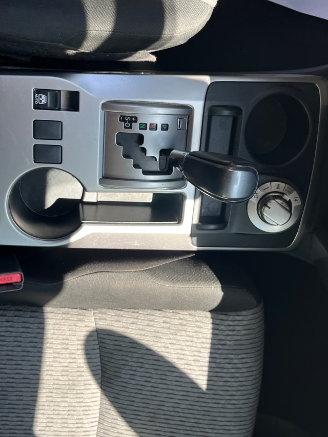 Toyota4Runner29