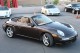 2008  911 Carrera S in , 