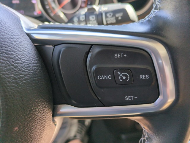 JeepWrangler21