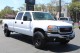 2006  Sierra 2500HD SLT in , 