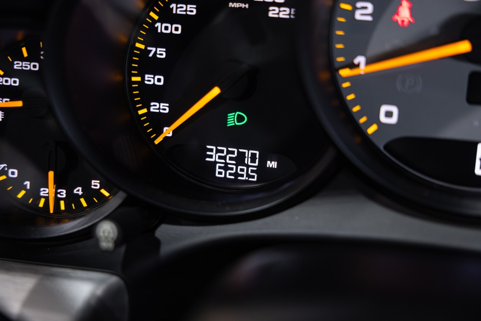 Used Car 2015 Porsche 911  Gt3 For Sale Under $140,000 In Boerne, Texas