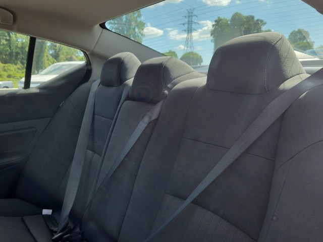 NissanAltima36