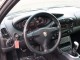 1999  911 Carrera 4  in , 