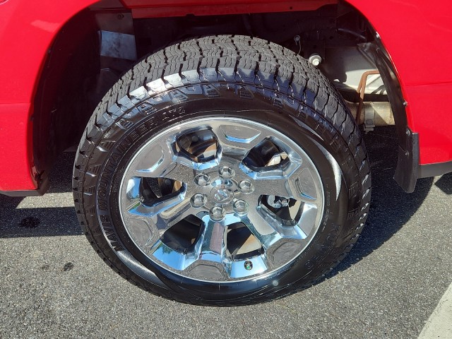 Ram150013